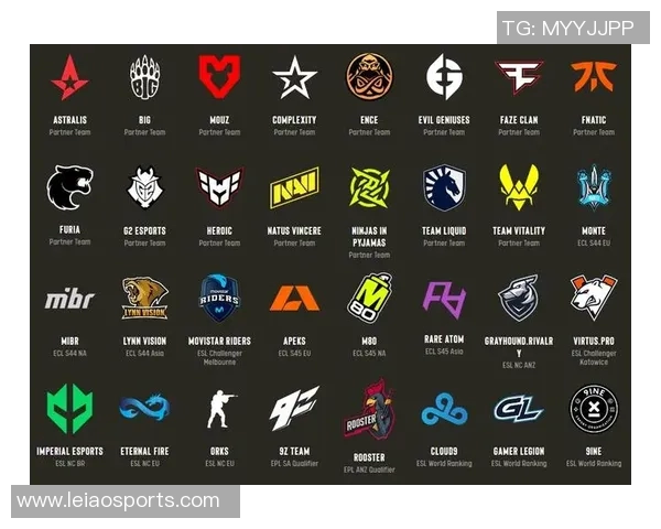 CSGO纪实记录V5战队从默默无闻到荣耀巅峰的成长历程 CSGO纪实记录V5战队从默默无闻到荣耀巅峰的成长历程