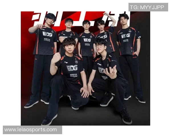 DOTA2配合排行榜最新发布EDG战队荣登第八名引发热议