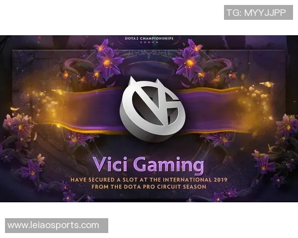 DOTA2评论V5战队区域防守策略分析及其成败得失探讨 DOTA2评论V5战队区域防守策略分析及其成败得失探讨