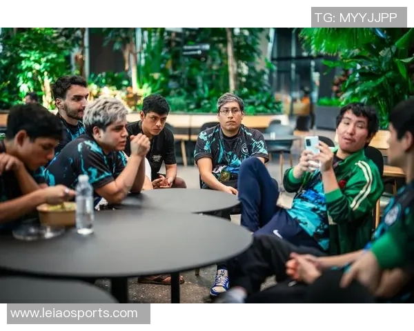 DOTA2战术解析:LNG战队盯防体系的深度剖析与应用探讨 DOTA2战术解析:LNG战队盯防体系的深度剖析与应用探讨