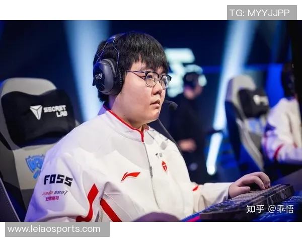 全明星赛积分榜更新TES战队以55分稳居首位引发关注 全明星赛积分榜更新TES战队以55分稳居首位引发关注