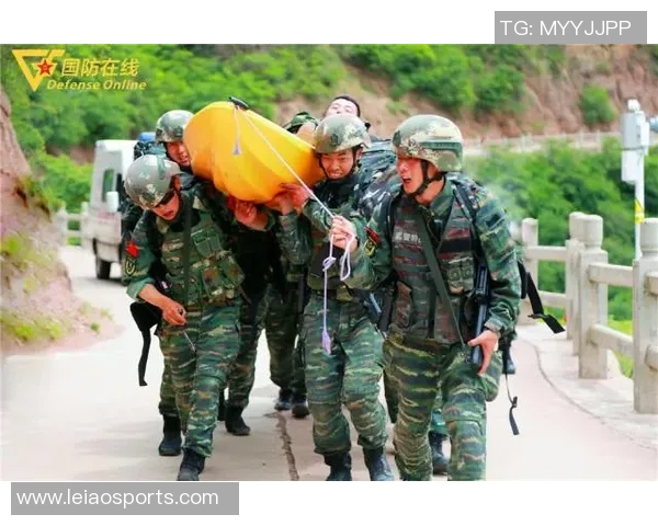 和平精英赛事深度解析JDGaming战队的强大实力与战术优势