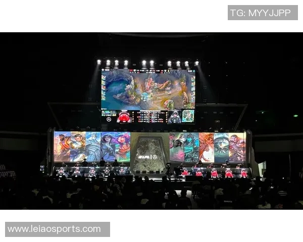 深入解析英雄联盟战术JDG的防守体系与战略布局 深入解析英雄联盟战术JDG的防守体系与战略布局