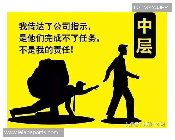 国际邀请赛分析WE战队团队配合表现及其战术执行力探讨 国际邀请赛分析WE战队团队配合表现及其战术执行力探讨