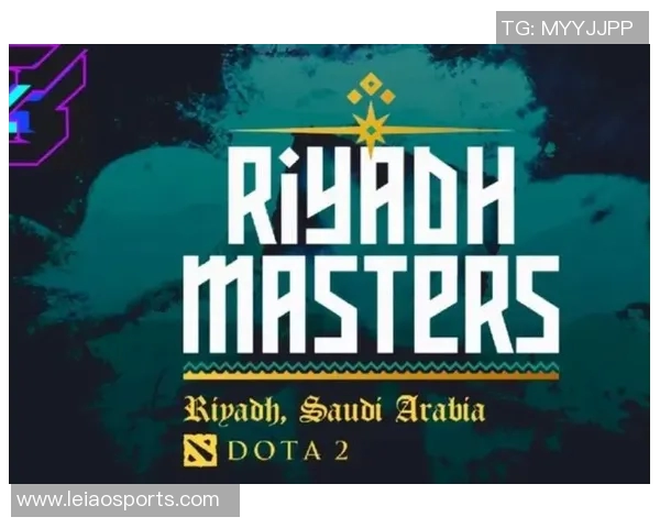 TES在DOTA2比赛中的包夹策略分析与成败得失探讨 TES在DOTA2比赛中的包夹策略分析与成败得失探讨