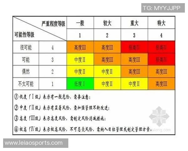 JDG在大师赛中的状态分析与表现评估探讨 JDG在大师赛中的状态分析与表现评估探讨