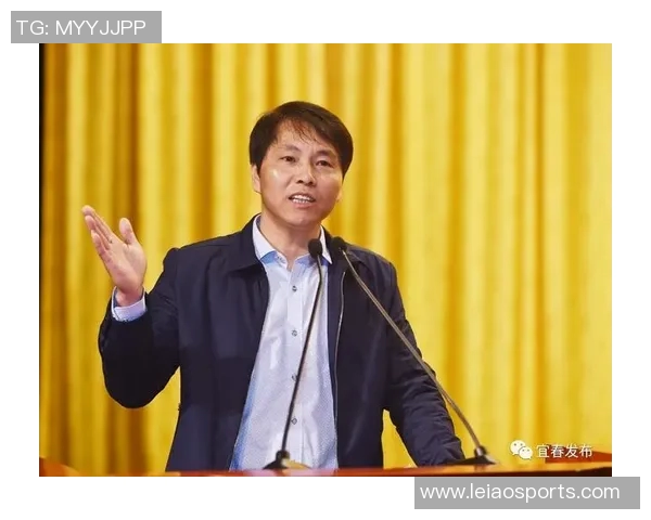 王伟畅谈英雄联盟职业生涯背后的故事与心路历程