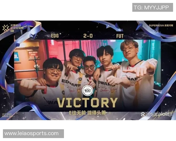 EDG在青年赛中的灵活性表现分析与点评 EDG在青年赛中的灵活性表现分析与点评