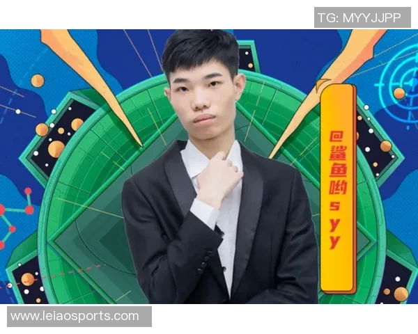 和平精英战术WE的运营体系探讨与实践经验分享 和平精英战术WE的运营体系探讨与实践经验分享