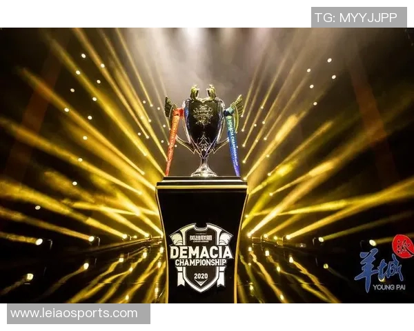 赛后复盘WE与FPX对决中的战术意识与团队配合分析 赛后复盘WE与FPX对决中的战术意识与团队配合分析