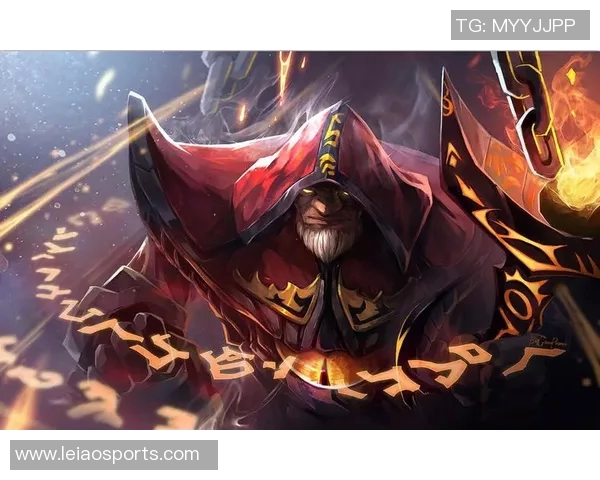 DOTA2焦点WE团队协作分析及其在S15赛季中的电竞表现探讨 DOTA2焦点WE团队协作分析及其在S15赛季中的电竞表现探讨