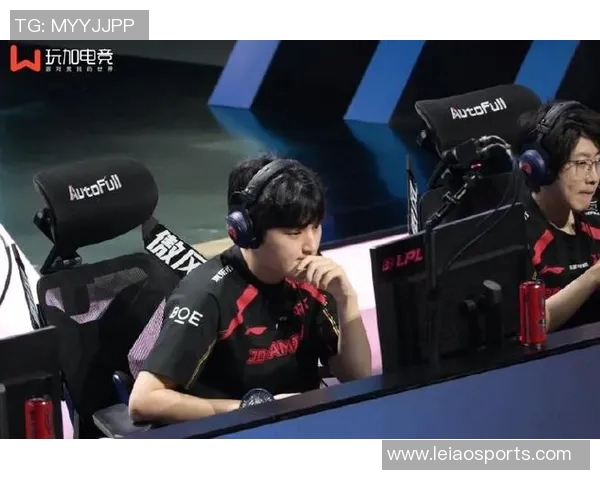 CSGO评论RNG快攻策略的成败分析及其对S15电竞的影响 CSGO评论RNG快攻策略的成败分析及其对S15电竞的影响