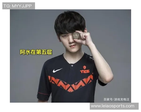 s15电竞热议EDG在和平精英赛事中的经验革新与战术演变分析 s15电竞热议EDG在和平精英赛事中的经验革新与战术演变分析