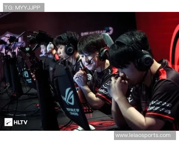 s15电竞CSGO新手必看意识提升技巧与实战指南详解 s15电竞CSGO新手必看意识提升技巧与实战指南详解