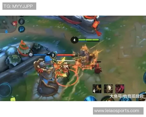 分析S15电竞英雄联盟比赛中WE包夹策略的成功与失误之处 分析S15电竞英雄联盟比赛中WE包夹策略的成功与失误之处