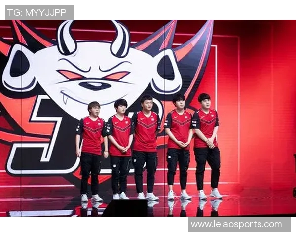 深入分析WE战队区域防守策略及其在S15电竞赛季中的应用与成效 深入分析WE战队区域防守策略及其在S15电竞赛季中的应用与成效