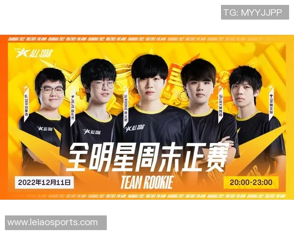 LNG战队在英雄联盟配合排行榜中荣登第八名展现强大团队实力 LNG战队在英雄联盟配合排行榜中荣登第八名展现强大团队实力