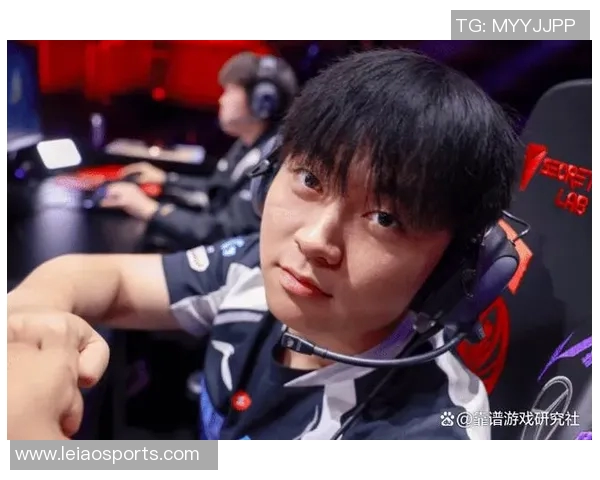 DOTA2分析BLG在S15LOL中的盯防策略与得失评估 DOTA2分析BLG在S15LOL中的盯防策略与得失评估