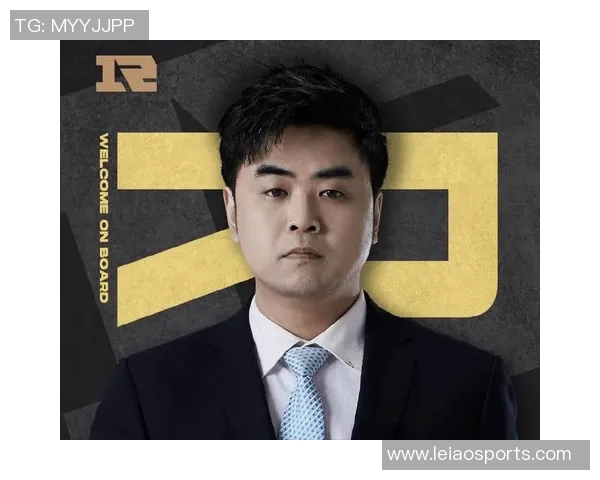 全球挑战赛特别报道RNG战队成长历程与S15赛季辉煌成就揭秘 全球挑战赛特别报道RNG战队成长历程与S15赛季辉煌成就揭秘