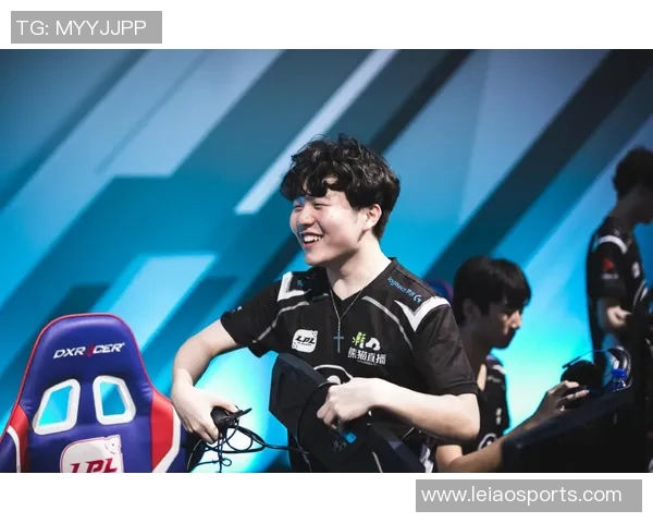 DOTA2与S15LOL的边路渗透策略分析及IG战队的成功经验分享 DOTA2与S15LOL的边路渗透策略分析及IG战队的成功经验分享