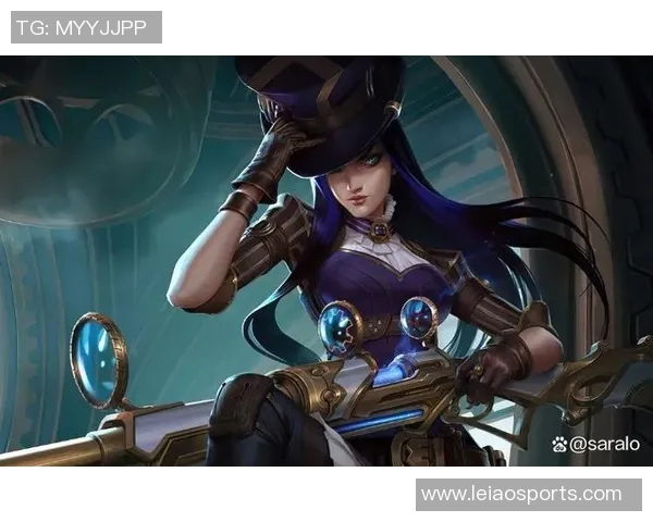 李敏畅谈英雄联盟S15赛季的成长与挑战之路 李敏畅谈英雄联盟S15赛季的成长与挑战之路