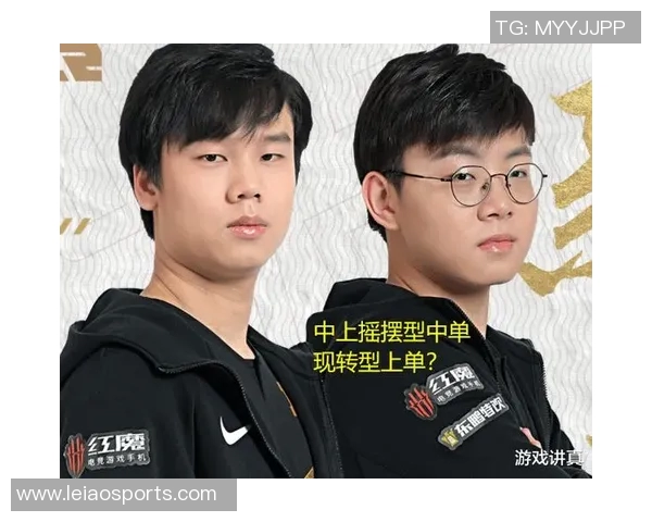 职业联赛特别报道RNG在S15赛季的拼搏历程与荣耀时刻 职业联赛特别报道RNG在S15赛季的拼搏历程与荣耀时刻