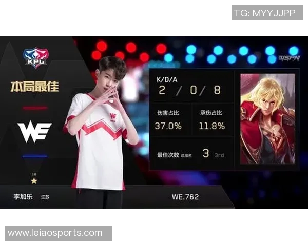 王者荣耀S15赛季聚焦JDG战队心理素质与竞技表现分析