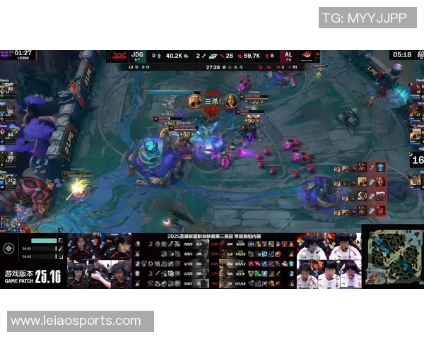 LNG战队在S15世界大师赛中以58分稳居积分榜首位引发热议 LNG战队在S15世界大师赛中以58分稳居积分榜首位引发热议