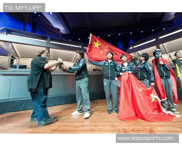 DOTA2赛季15EDG团队协作引发热议电竞比分争议分析 DOTA2赛季15EDG团队协作引发热议电竞比分争议分析