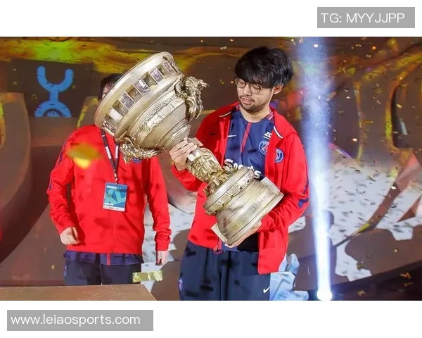 最新DOTA2心理素质排名揭晓WE战队领跑S15电竞比分榜单 最新DOTA2心理素质排名揭晓WE战队领跑S15电竞比分榜单