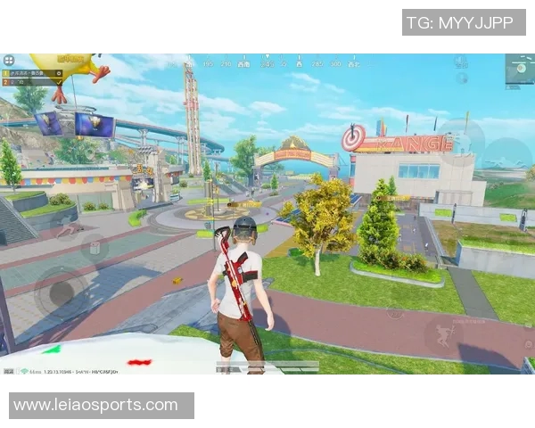 电竞实时数据专家王芳独家揭秘和平精英游戏策略与心得分享 电竞实时数据专家王芳独家揭秘和平精英游戏策略与心得分享