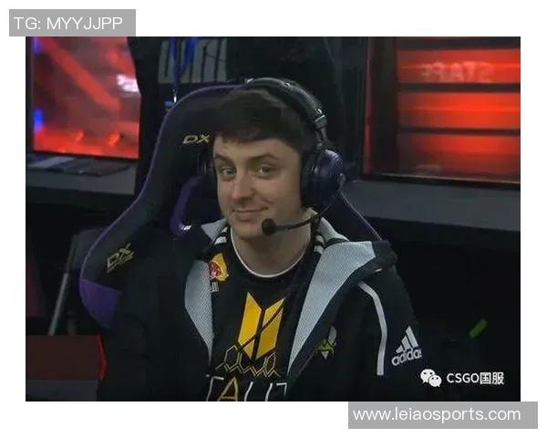 电竞比分热议CSGORNG力量变革引发的游戏生态新趋势分析 电竞比分热议CSGORNG力量变革引发的游戏生态新趋势分析