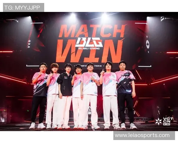 BLG电竞战队崛起之路:从默默无闻到城市赛总决赛的辉煌历程 BLG电竞战队崛起之路:从默默无闻到城市赛总决赛的辉煌历程