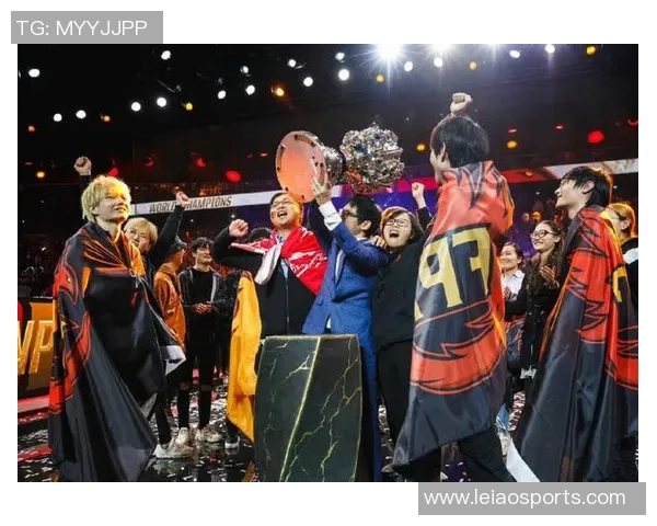 S15电竞总决赛英雄联盟意识排行榜TOP10FPX战队强势领跑引发热议 S15电竞总决赛英雄联盟意识排行榜TOP10FPX战队强势领跑引发热议