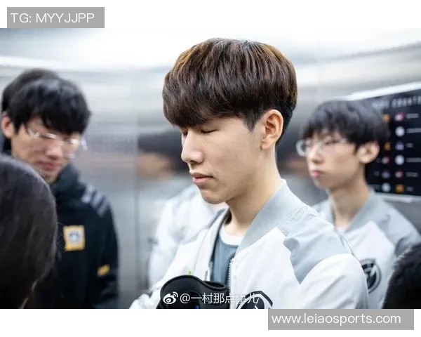 和平精英IG在S15电竞总决赛中的灵活战术分析与精彩表现探讨 和平精英IG在S15电竞总决赛中的灵活战术分析与精彩表现探讨