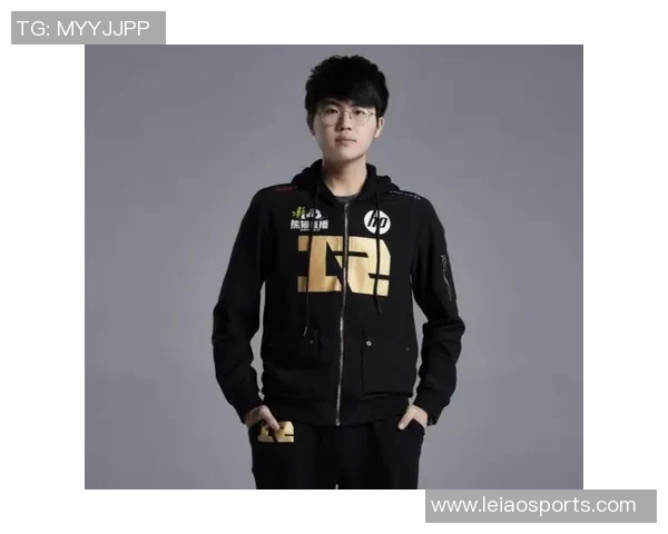 S15LOL赛事中RNG战队排名第七CSGO个人能力排行榜分析