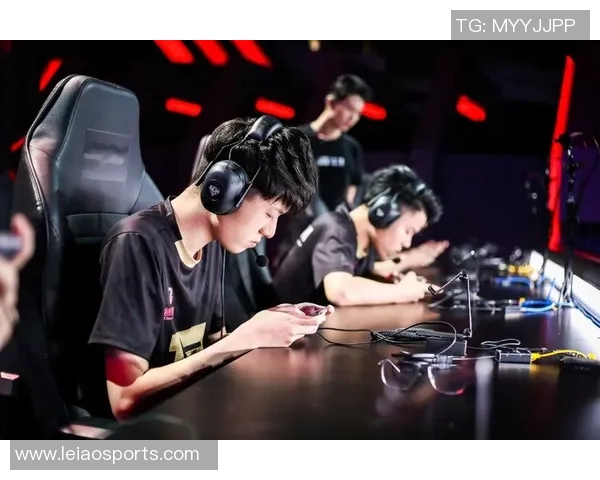 电竞实时数据揭晓英雄联盟个人能力排行榜RNG排名第九引发热议 电竞实时数据揭晓英雄联盟个人能力排行榜RNG排名第九引发热议