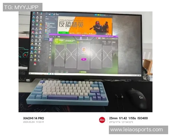 电竞实时数据从零开始全面解析CSGO配合技巧与实战攻略
