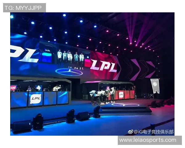 电竞比分分析和平精英赛事热点解读IG战队的包夹战术策略 电竞比分分析和平精英赛事热点解读IG战队的包夹战术策略