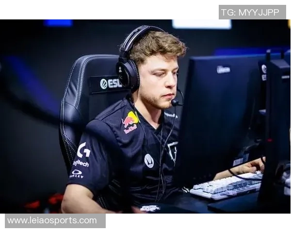 电竞比分CSGO个人能力排行榜V5荣登第七名展现强大实力与团队协作能力