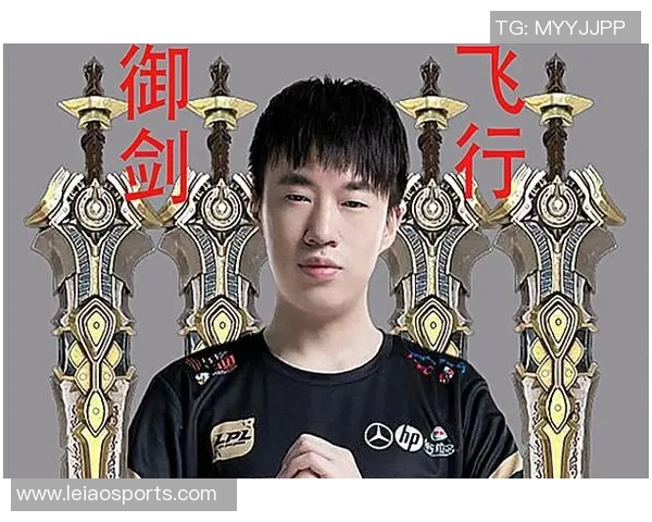 电竞比分王者荣耀中RNG战术分析与策略探讨之道