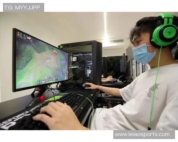 电竞热议DOTA2JDG耐力变革背后的战术与团队协作分析 电竞热议DOTA2JDG耐力变革背后的战术与团队协作分析