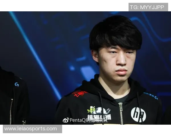 RNG在S15LOL全明星赛中的耐力表现深度解析与点评 RNG在S15LOL全明星赛中的耐力表现深度解析与点评