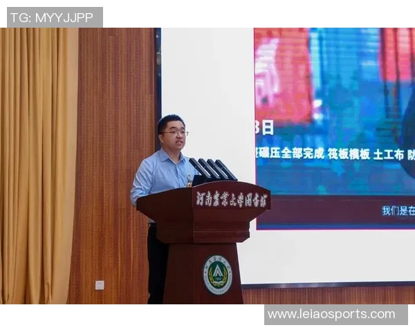 李磊畅谈DOTA2职业生涯与心路历程的深度专访回顾 李磊畅谈DOTA2职业生涯与心路历程的深度专访回顾