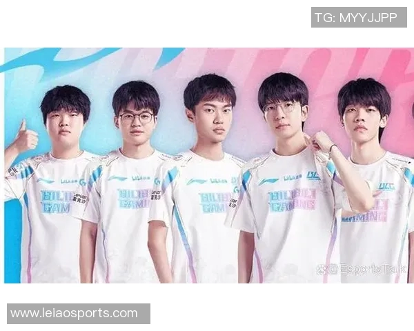 DOTA2技术排行榜最新发布BLG战队荣登第二名引发热议