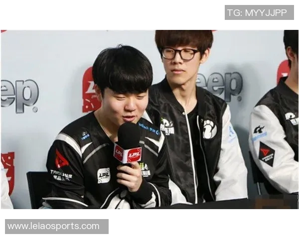 英雄联盟热议WE团队协作争议引发玩家热烈讨论与反思 英雄联盟热议WE团队协作争议引发玩家热烈讨论与反思