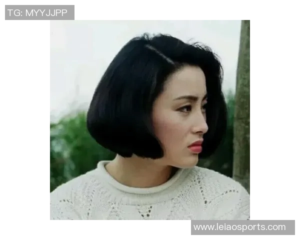 与张敏畅谈英雄联盟职业生涯的成长与挑战之路 与张敏畅谈英雄联盟职业生涯的成长与挑战之路