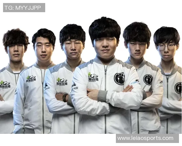 挑战者杯赛中FPX速度表现分析与评价探讨