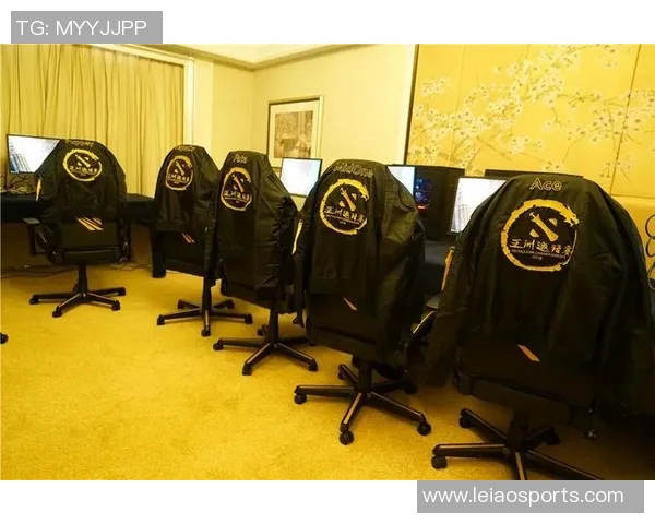 电竞实时数据更新DOTA2状态TOP10V5战队强势领跑分析