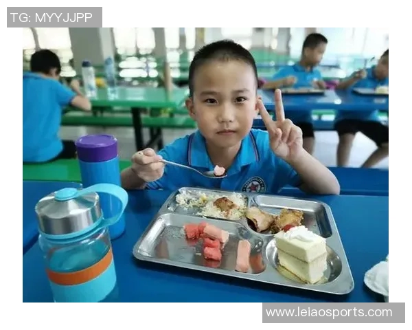 电竞数据揭秘王芳谈和平精英成功秘诀与未来发展方向 电竞数据揭秘王芳谈和平精英成功秘诀与未来发展方向
